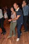2025 09 21 Station Danse 176